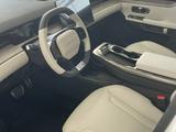 Jetour Dashing 2024 года за 10 700 000 тг. в Актобе – фото 5