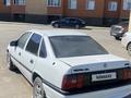 Opel Vectra 1993 годаүшін800 000 тг. в Астана – фото 2