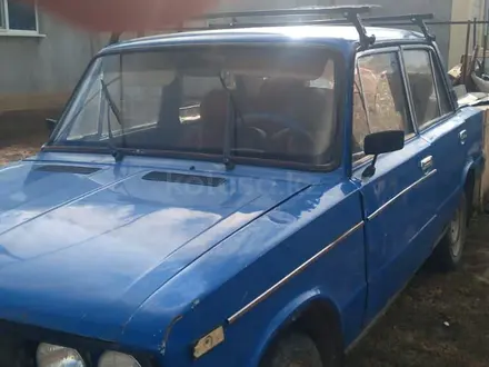 ВАЗ (Lada) 2107 2000 года за 300 000 тг. в Уральск – фото 5