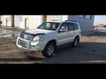 Toyota Land Cruiser Prado 2006 годаfor13 200 000 тг. в Атырау – фото 5