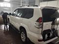 Toyota Land Cruiser Prado 2006 годаfor13 200 000 тг. в Атырау – фото 10