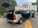 Opel Astra 2002 года за 3 500 000 тг. в Шымкент – фото 5