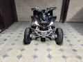 Yamaha  Raptor YFM700 2013 года за 5 000 000 тг. в Алматы
