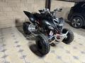 Yamaha  Raptor YFM700 2013 года за 5 000 000 тг. в Алматы – фото 3