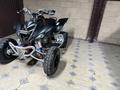 Yamaha  Raptor YFM700 2013 года за 5 000 000 тг. в Алматы – фото 4