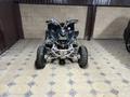 Yamaha  Raptor YFM700 2013 года за 5 000 000 тг. в Алматы – фото 2