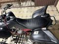 Yamaha  Raptor YFM700 2013 года за 5 000 000 тг. в Алматы – фото 5