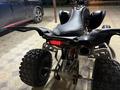 Yamaha  Raptor YFM700 2013 года за 5 000 000 тг. в Алматы – фото 7