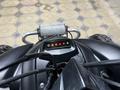 Yamaha  Raptor YFM700 2013 года за 5 000 000 тг. в Алматы – фото 8