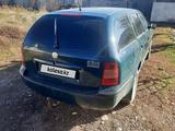 Skoda Octavia 2001 годаүшін800 000 тг. в Каргалы