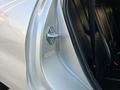Lexus RX 300 2002 года за 5 800 000 тг. в Талдыкорган – фото 10