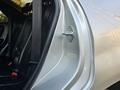 Lexus RX 300 2002 года за 5 800 000 тг. в Талдыкорган – фото 11