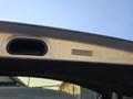 Lexus RX 300 2002 года за 5 800 000 тг. в Талдыкорган – фото 12
