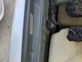 Lexus RX 300 2002 года за 5 800 000 тг. в Талдыкорган – фото 13