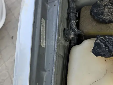 Lexus RX 300 2002 года за 5 800 000 тг. в Талдыкорган – фото 13