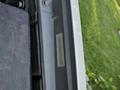 Lexus RX 300 2002 года за 5 800 000 тг. в Талдыкорган – фото 14