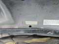 Lexus RX 300 2002 года за 5 800 000 тг. в Талдыкорган – фото 15