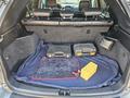 Lexus RX 300 2002 года за 5 800 000 тг. в Талдыкорган – фото 16