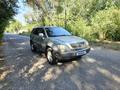 Lexus RX 300 2002 года за 5 800 000 тг. в Талдыкорган – фото 3