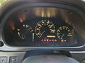 Lexus RX 300 2002 года за 5 800 000 тг. в Талдыкорган – фото 5