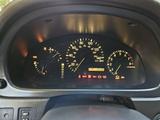 Lexus RX 300 2002 годаүшін5 800 000 тг. в Талдыкорган – фото 5