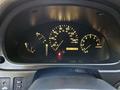 Lexus RX 300 2002 года за 5 800 000 тг. в Талдыкорган – фото 6