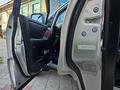 Lexus RX 300 2002 года за 5 800 000 тг. в Талдыкорган – фото 8