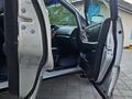 Lexus RX 300 2002 года за 5 800 000 тг. в Талдыкорган – фото 9