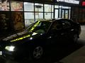 Mazda 626 1995 годаүшін1 400 000 тг. в Тараз – фото 3