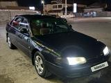 Mazda 626 1995 годаүшін1 400 000 тг. в Тараз – фото 2