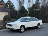 Audi A6 1996 года за 2 000 000 тг. в Тараз