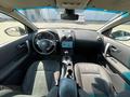 Nissan Qashqai 2012 годаүшін3 800 000 тг. в Алматы – фото 9