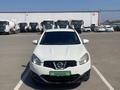 Nissan Qashqai 2012 годаүшін3 800 000 тг. в Алматы – фото 2