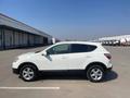 Nissan Qashqai 2012 годаүшін3 800 000 тг. в Алматы – фото 5