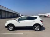 Nissan Qashqai 2012 года за 3 800 000 тг. в Алматы – фото 5