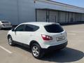Nissan Qashqai 2012 годаүшін3 800 000 тг. в Алматы – фото 6