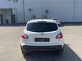 Nissan Qashqai 2012 годаүшін3 800 000 тг. в Алматы – фото 7
