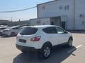 Nissan Qashqai 2012 годаүшін3 800 000 тг. в Алматы – фото 8