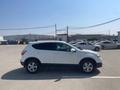 Nissan Qashqai 2012 годаүшін3 800 000 тг. в Алматы – фото 4