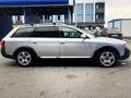 Audi A6 allroad 2002 годаfor3 400 000 тг. в Алматы – фото 4