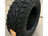 265/70R17LT Three-A MUD Contender M/Tүшін51 700 тг. в Шымкент – фото 4