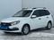 ВАЗ (Lada) Granta 2192 2018 года за 3 490 000 тг. в Уральск