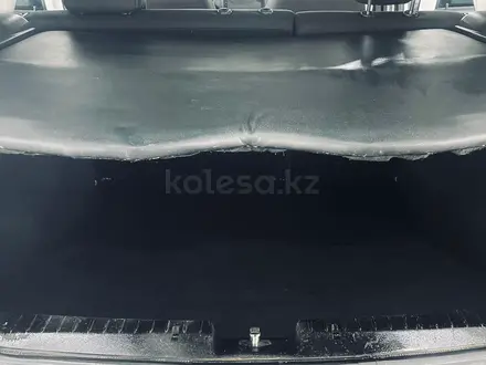 ВАЗ (Lada) Granta 2192 2018 года за 3 490 000 тг. в Уральск – фото 10