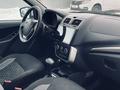 ВАЗ (Lada) Granta 2192 2018 года за 3 490 000 тг. в Уральск – фото 12