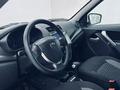 ВАЗ (Lada) Granta 2192 2018 года за 3 490 000 тг. в Уральск – фото 13