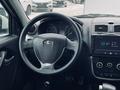 ВАЗ (Lada) Granta 2192 2018 года за 3 490 000 тг. в Уральск – фото 14