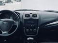 ВАЗ (Lada) Granta 2192 2018 года за 3 490 000 тг. в Уральск – фото 15