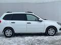 ВАЗ (Lada) Granta 2192 2018 года за 3 490 000 тг. в Уральск – фото 4