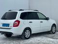ВАЗ (Lada) Granta 2192 2018 года за 3 490 000 тг. в Уральск – фото 5