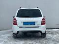 ВАЗ (Lada) Granta 2192 2018 года за 3 490 000 тг. в Уральск – фото 6